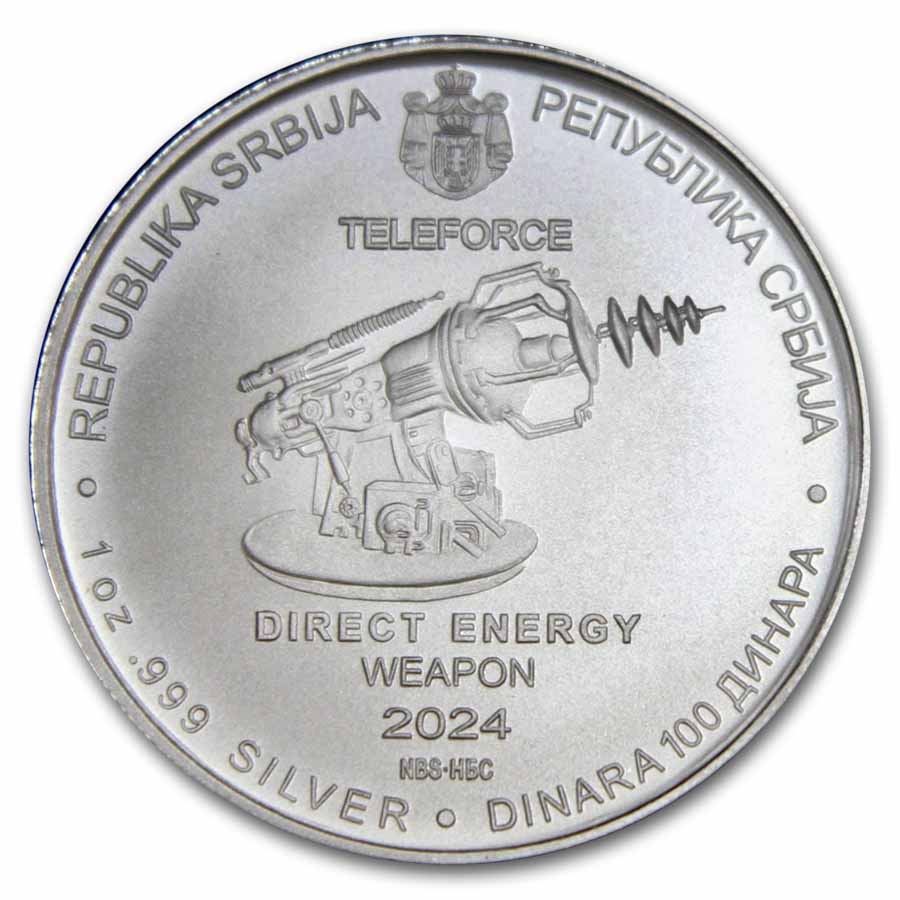 Made in USA zima ネオン菅 serial number 295069_rev.jpg?v=20240530093850